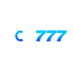 TOY777 ทางเข้าเล่นสล็อต ยิงปลา หวย ไพ่ ครบในเว็บเดียว
