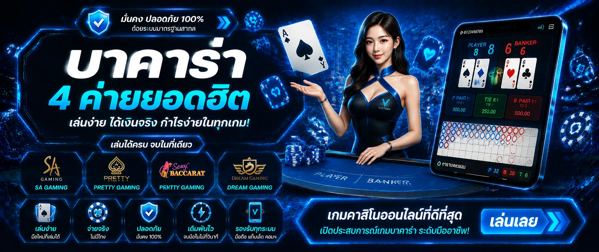 ภาพหน้าจอเกมสล็อตtoy และเกมยิงปลาออนไลน์ยอดนิยมภายในค่าย TOY777